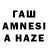 Cannafood конопля Riyaz HW