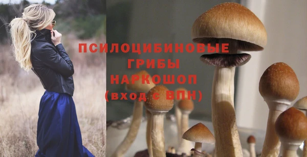 эйфоретик Абдулино