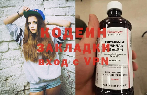молекула духа Абинск
