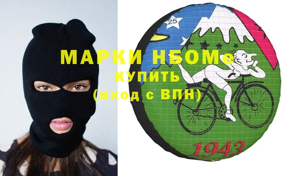 прущий лед Абаза