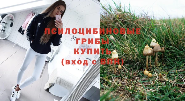 бутик Алексеевка